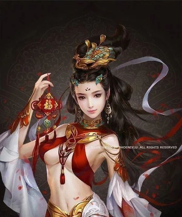 诛仙手游折扣最低平台