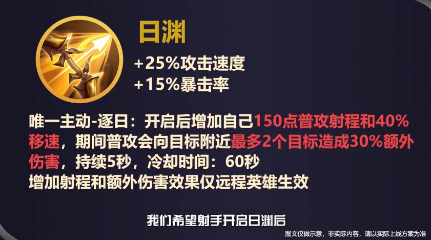 单机游戏光环战争怎么玩