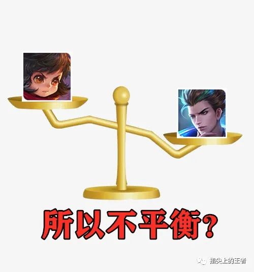寻仙手游天君配招