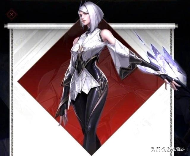 三国战纪手游七日奖励 三国战纪手游七日奖励