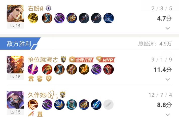单机生存类手机游戏