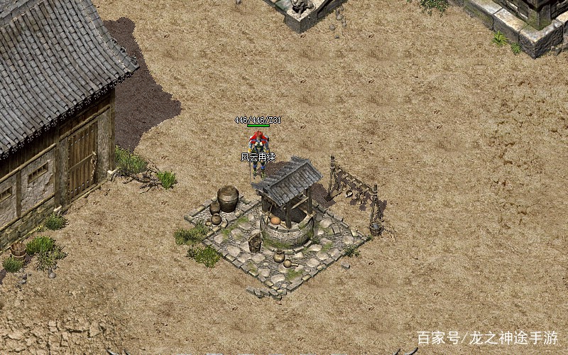 卡车模拟驾驶小游戏