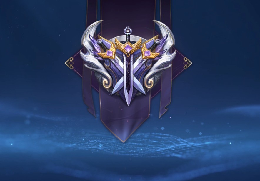 御龙在天手游2023年最新开服