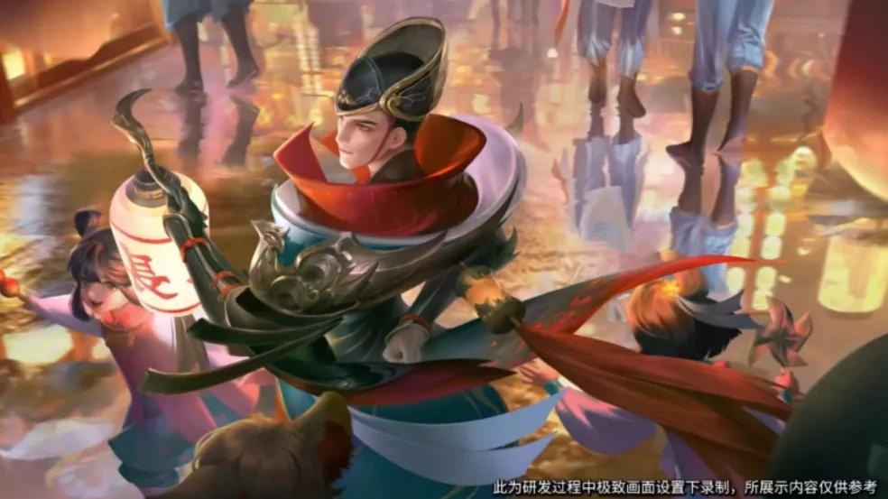 手游神雕侠侣侠客修行任务攻略