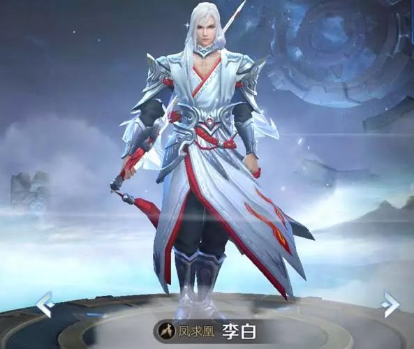 电脑单机游戏打不开怎么回事