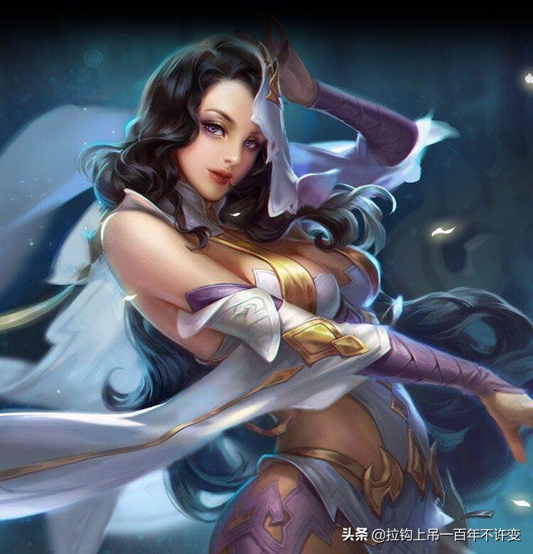 热血传奇手游装备价格（热血传奇手游装备价格大全）