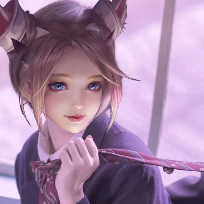 蜀门手游战力提升快吗