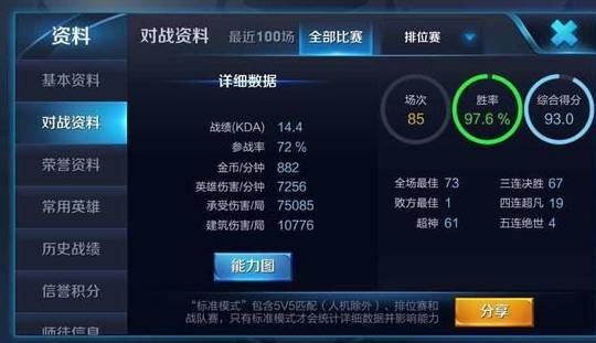 蓝牙键盘可以玩哪些手机游戏