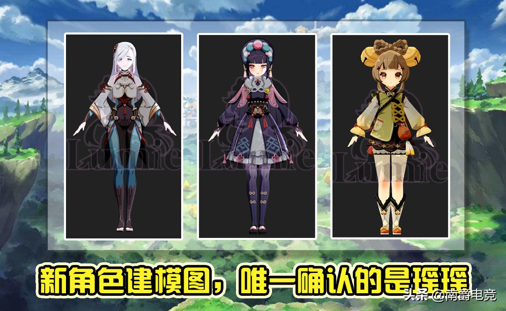 捡破烂手游,废旧物品游戏有哪些 捡破烂手游,废旧物品游戏有哪些