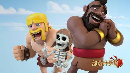 轩辕传奇手游45层塔