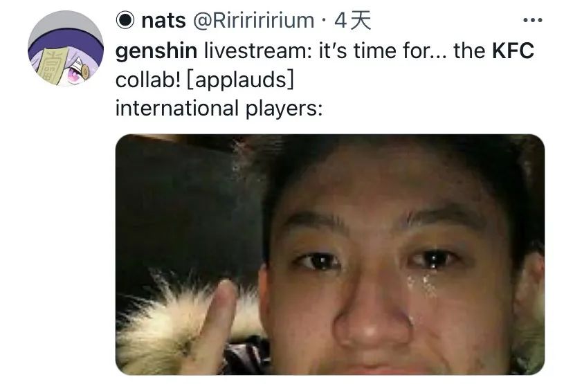 英雄对战类手游