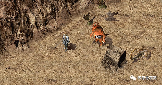 手机游戏的存档文件,竟然决定了你的游戏人生玩家不知道的五大秘密 手机游戏的存档文件,竟然决定了你的游戏人生玩家不知道的五大秘密