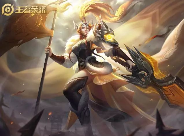 模拟生存类手机游戏大全