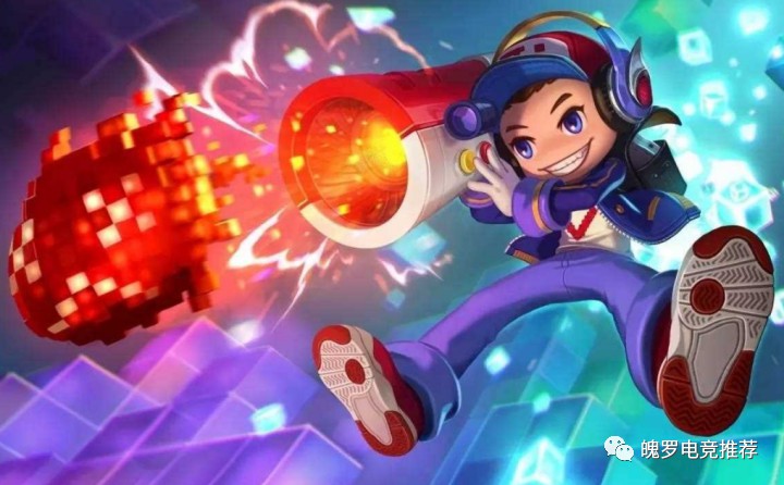 手游梦幻公示物品