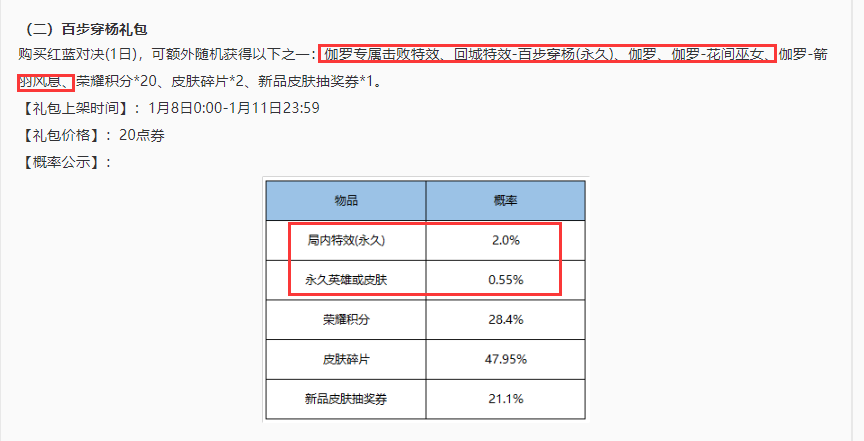 单机游戏二次元（手机单机游戏二次元）