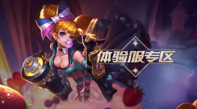 梦幻手游耐法,梦幻手游耐法宝宝加点