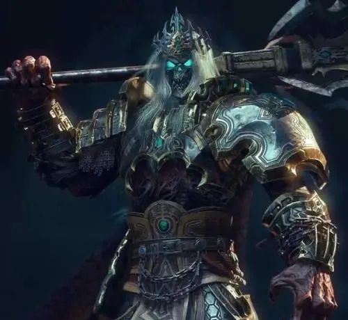 方舟手游开挂辅助工具免费