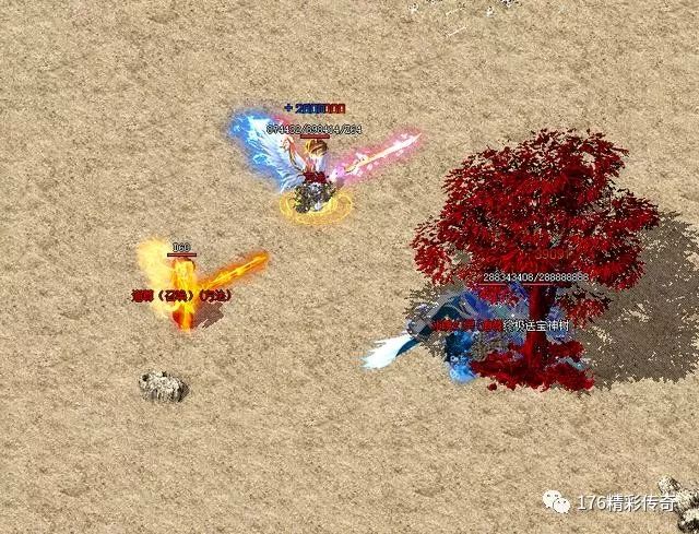 火影手游不错的组织