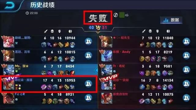 倩女幽魂手游搬砖打金详细教程