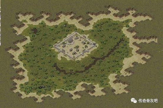 天龙八部手游打折