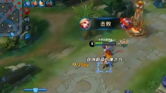 手游烈火荣耀强化攻略 手游烈火荣耀强化攻略