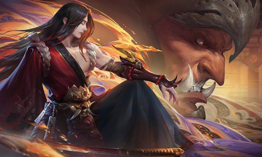 标题:80后怀旧游戏单机游戏:回忆与情怀