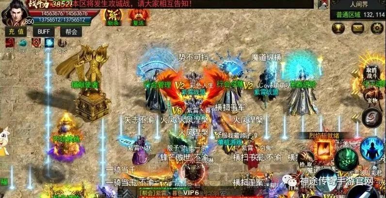 单机麻将永久免费版手机版