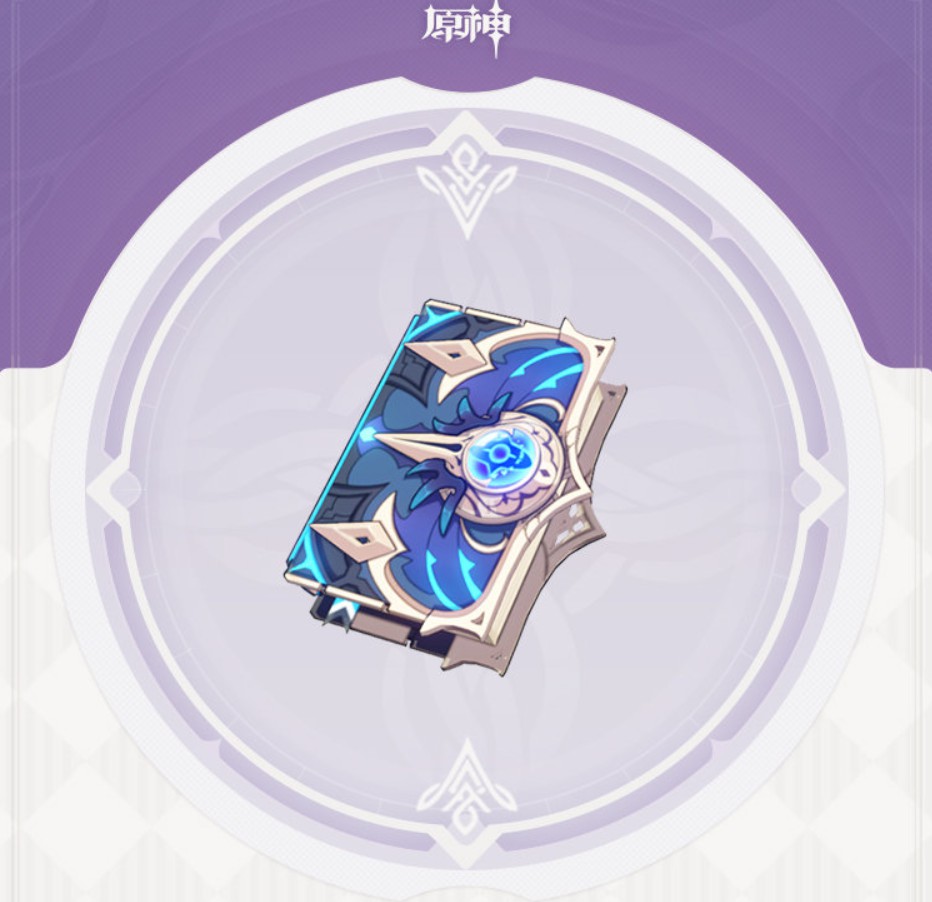 中国犯罪单机游戏（中国犯罪单机游戏有哪些）