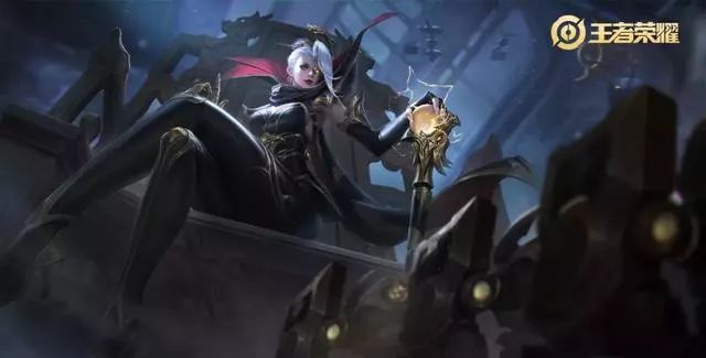 手游问道变异宠物100级继承110需要多少元宝