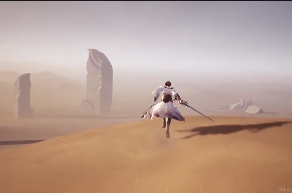 穿越火线手游设置跳怎么跳