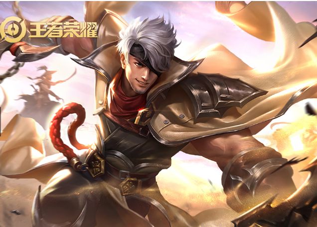 神武手游洗变异道具