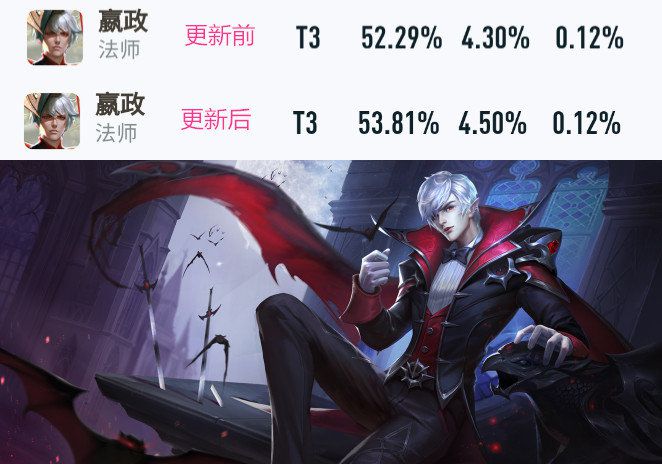 三星手机游戏安装失败怎么回事