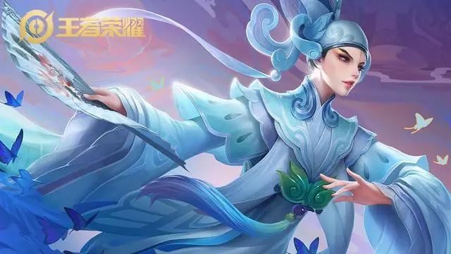 仙剑手游合成配方攻略