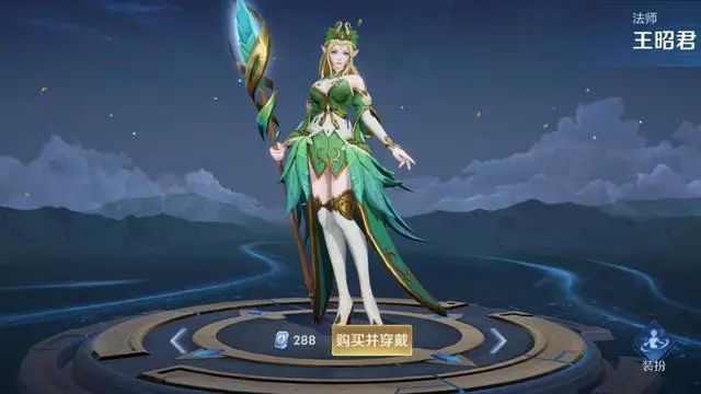 有关历史的单机游戏 有关历史的单机游戏