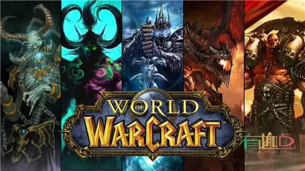 倩女幽魂手游激活码领取