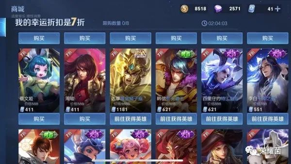 孪生单机游戏(孪生单机游戏大全)