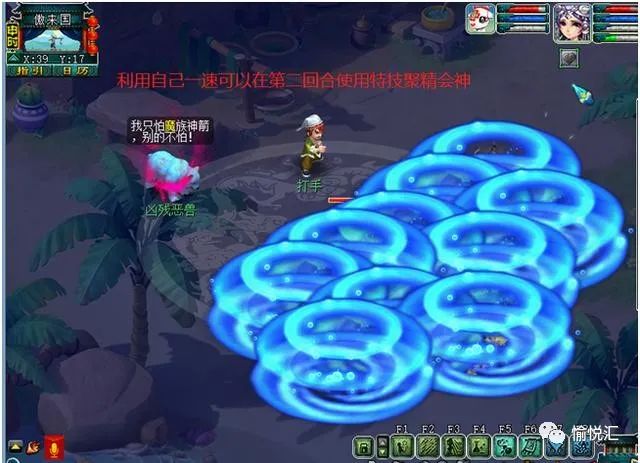 关于汽车的手机游戏，为什么越来越多的人上瘾背后真相让人惊掉下巴！