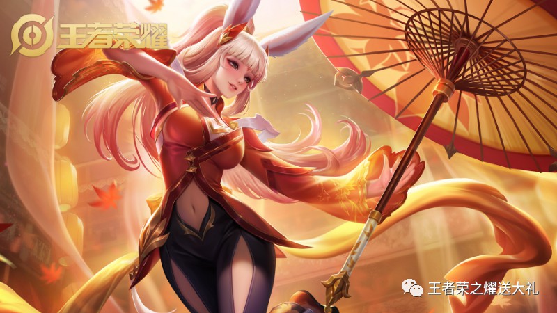 诛仙手游满级后 诛仙手游满级后玩什么