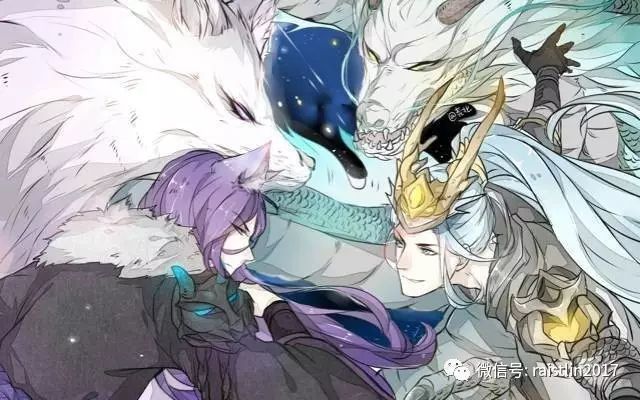 神雕侠侣手游桃花岛的行业文章