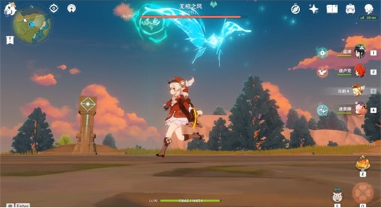 灭星星单机游戏（消灭星星单机游戏）