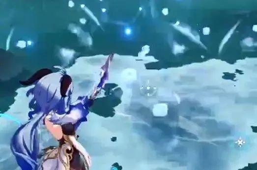 ANDROID手机游戏推荐