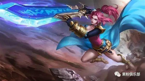 那款手机玩游戏好