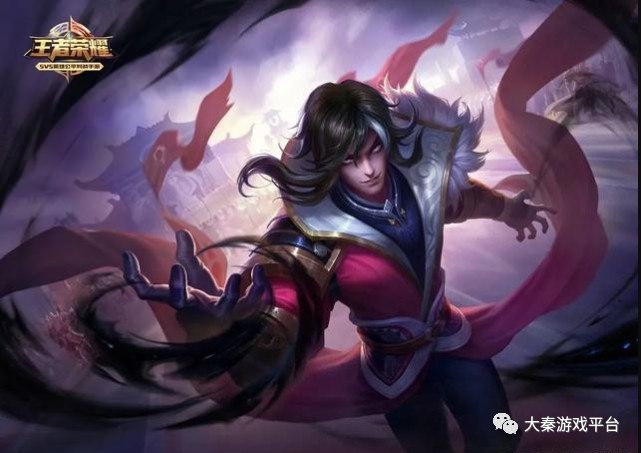 手机上的红警游戏 手机上的红警游戏