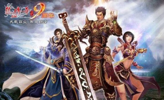 拳皇单机格斗游戏