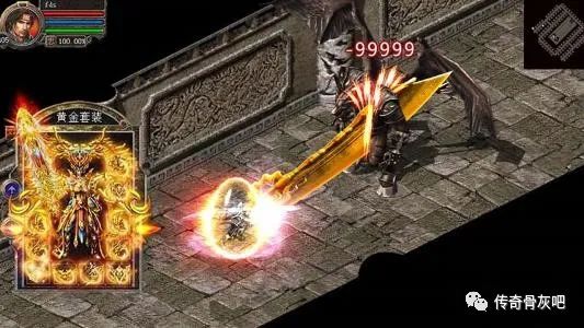 网易云游戏大师:为什么我的低配电脑却能流畅玩3A大作深扒背后秘密!