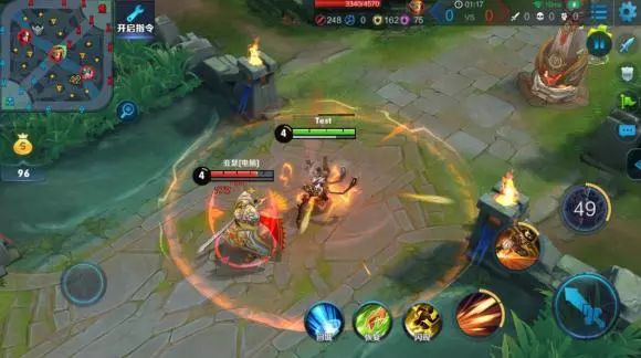 诛仙手游秀恩爱称号