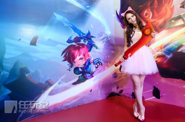 韩国地铁单机游戏