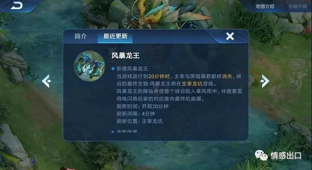 经典游戏系列单机游戏