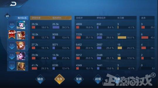 剑道逍遥手游礼包(逍遥情缘手游礼包码ZB666)为你开启无尽的刀剑世界