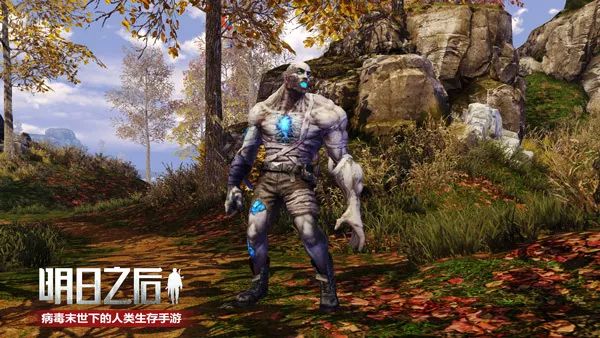 武林外传手游涅槃任务流程